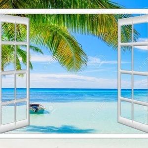 Meet your Posher, Lynn